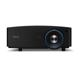BenQ LU935ST Proiettore Laser Ad Ottica Corta 5500 Ansi Lumens 03