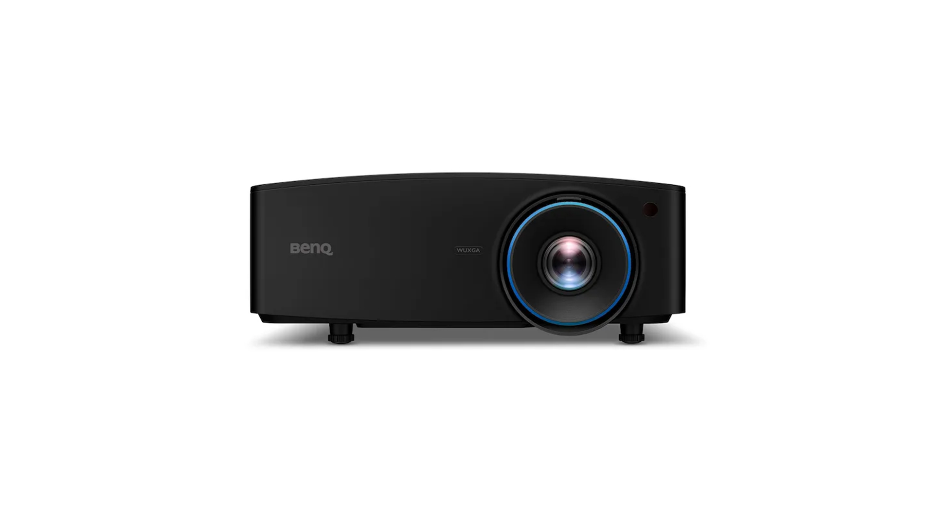 BenQ LU935ST Proiettore Laser Ad Ottica Corta 5500 Ansi Lumens 03