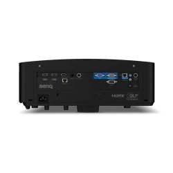 BenQ LU935ST Proiettore Laser Ad Ottica Corta 5500 Ansi Lumens 04