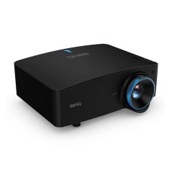 BenQ LU935ST Proiettore Laser Ad Ottica Corta 5500 Ansi Lumens