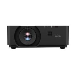 BenQ LU960 Proiettore Da Simulazione WUXGA Da 5500 ANSI Lumen 04