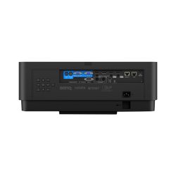 BenQ LU960ST Proiettore Da Installazione 5500AL WUXGA 03