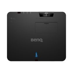 BenQ LU960ST Proiettore Da Installazione 5500AL WUXGA 06