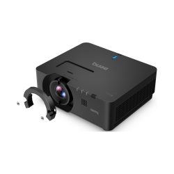BenQ LU960ST Proiettore Da Installazione 5500AL WUXGA 08