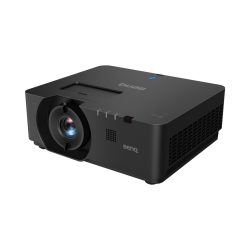 BenQ LU960ST Proiettore Da Installazione 5500AL WUXGA