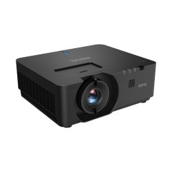 BenQ LU960ST2 Proiettore Di Simulazione A Breve Distanza WUXGA Da 5200 Lms 03