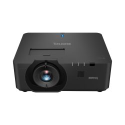 BenQ LU960ST2 Proiettore Di Simulazione A Breve Distanza WUXGA Da 5200 Lms 07