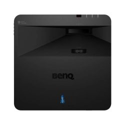 BenQ LU960UST Proiettore Per Simulazione A Breve Distanza WUXGA Da 5200 Lms 02