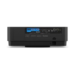 BenQ LU960UST Proiettore Per Simulazione A Breve Distanza WUXGA Da 5200 Lms 03