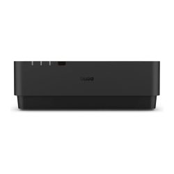 BenQ LU960UST Proiettore Per Simulazione A Breve Distanza WUXGA Da 5200 Lms 04