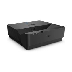 BenQ LU960UST Proiettore Per Simulazione A Breve Distanza WUXGA Da 5200 Lms 05