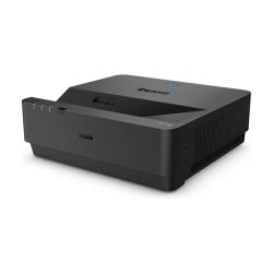 BenQ LU960UST Proiettore Per Simulazione A Breve Distanza WUXGA Da 5200 Lms 06