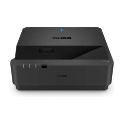 BenQ LU960UST Proiettore Per Simulazione A Breve Distanza WUXGA Da 5200 Lms