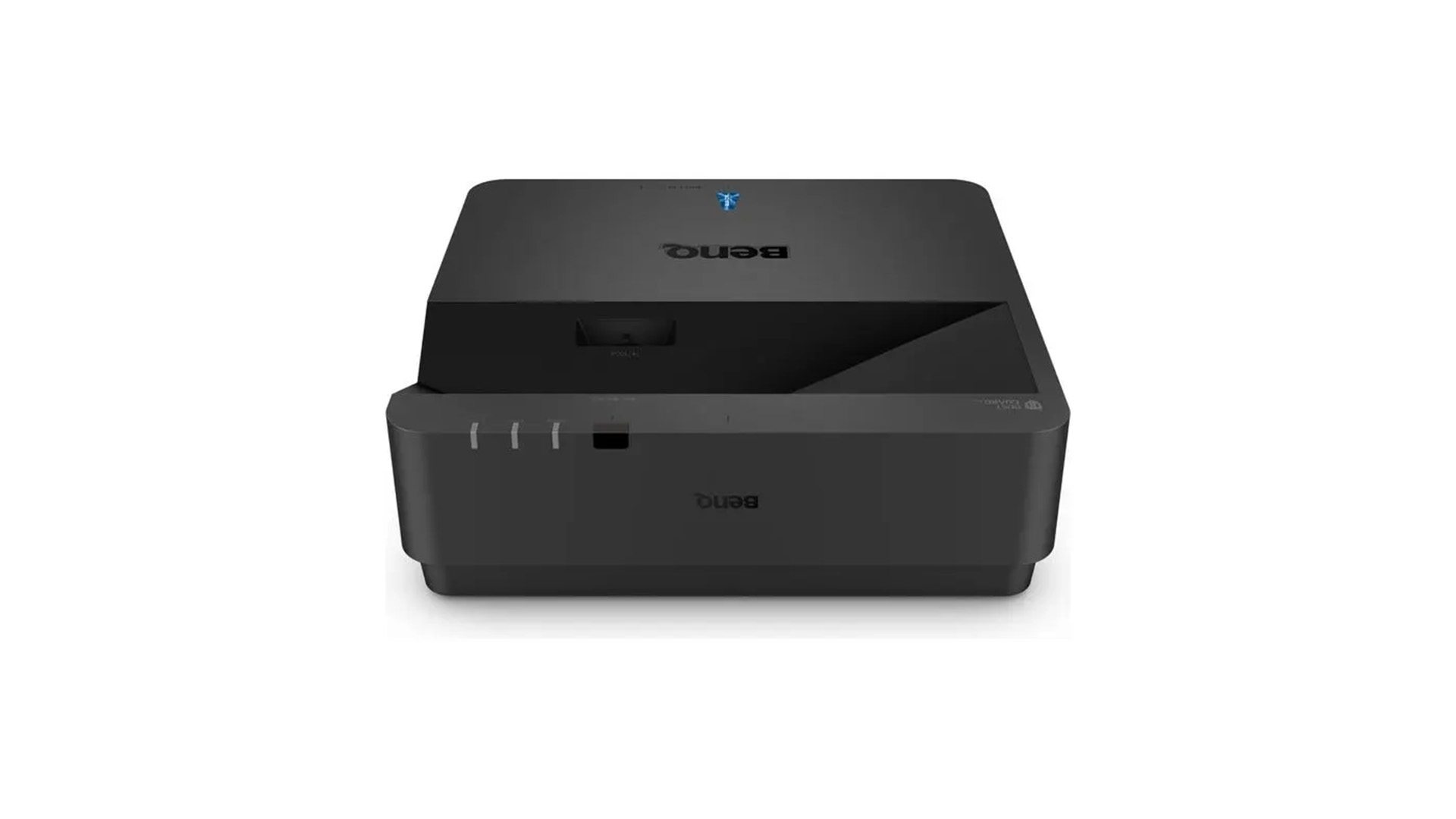 BenQ LU960UST+ Proiettore Per Simulazione A Breve Distanza WUXGA Da 5200 Lms