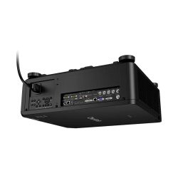 BenQ LU9800 Videoproiettore Per Grandi Ambienti WUXGA 10000lms 02