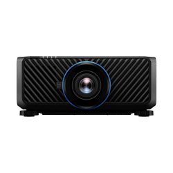 BenQ LU9800 Videoproiettore Per Grandi Ambienti WUXGA 10000lms 03