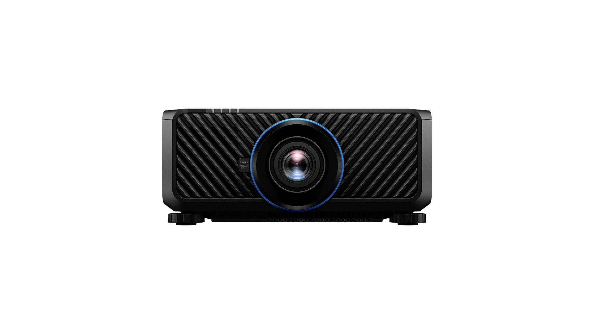 BenQ LU9800 Videoproiettore Per Grandi Ambienti WUXGA 10000lms 03