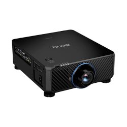 BenQ LU9800 Videoproiettore Per Grandi Ambienti WUXGA 10000lms 04