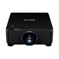 BenQ LU9800 Videoproiettore Per Grandi Ambienti WUXGA 10000lms 05