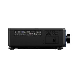 BenQ LU9800 Videoproiettore Per Grandi Ambienti WUXGA 10000lms 06