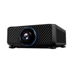 BenQ LU9800 Videoproiettore Per Grandi Ambienti WUXGA 10000lms 07