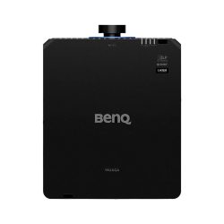 BenQ LU9800 Videoproiettore Per Grandi Ambienti WUXGA 10000lms 08