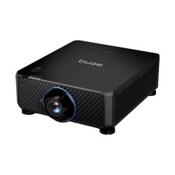 BenQ LU9800 Videoproiettore Per Grandi Ambienti WUXGA 10000lms