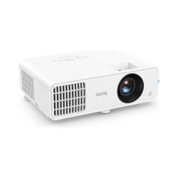 BenQ LW550 Videoproiettore Per Aziende LED 3000AL WXGA 02