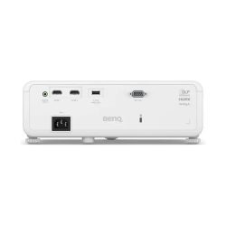 BenQ LW550 Videoproiettore Per Aziende LED 3000AL WXGA 03