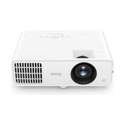 BenQ LW550 Videoproiettore Per Aziende LED 3000AL WXGA 06