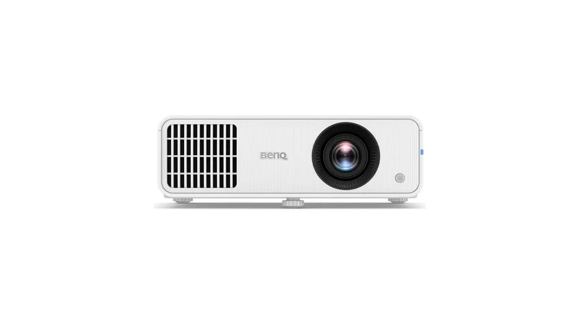 BenQ LW550 Videoproiettore Per Aziende LED 3000AL WXGA
