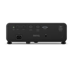 BenQ LW600ST+ Proiettore LED 3200 Lumen WXGA Per Installazione – Nero 02