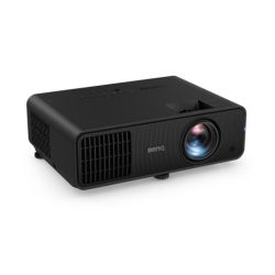 BenQ LW600ST+ Proiettore LED 3200 Lumen WXGA Per Installazione – Nero 03