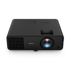 BenQ LW600ST+ Proiettore LED 3200 Lumen WXGA Per Installazione – Nero 04