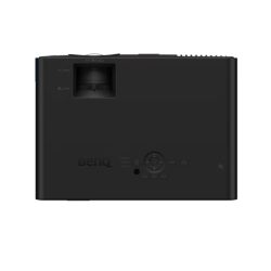 BenQ LW600ST+ Proiettore LED 3200 Lumen WXGA Per Installazione – Nero 05