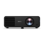 BenQ LW600ST+ Proiettore LED 3200 Lumen WXGA Per Installazione – Nero