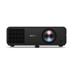 BenQ LW600ST+ Proiettore LED 3200 Lumen WXGA Per Installazione – Nero