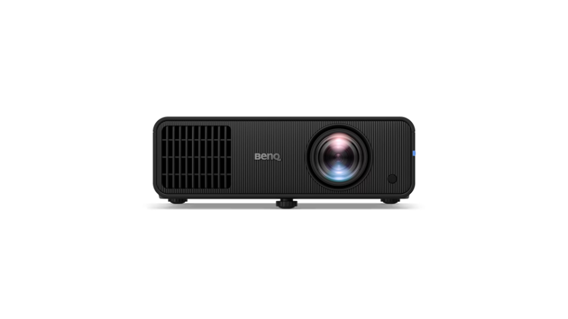 BenQ LW600ST+ Proiettore LED 3200 Lumen WXGA Per Installazione – Nero