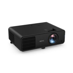 BenQ LW600ST Proiettore LED WXGA A Ottica Corta Per Ambienti Professionali Nero 04