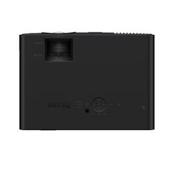 BenQ LW600ST Proiettore LED WXGA A Ottica Corta Per Ambienti Professionali Nero 06