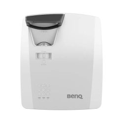 BenQ LW855UST Proiettore Interattivo Laser A Ottica Ultra Corta 3500AL WXGA 02