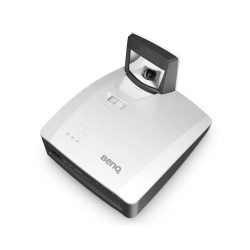 BenQ LW855UST Proiettore Interattivo Laser A Ottica Ultra Corta 3500AL WXGA 04