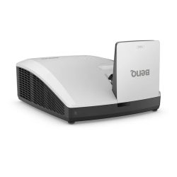 BenQ LW855UST Proiettore Interattivo Laser A Ottica Ultra Corta 3500AL WXGA