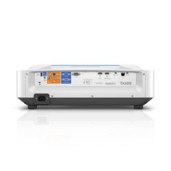 BenQ LW890UST Proiettore Laser Interattivo Con Ottica Ultra Corta WXGA 02