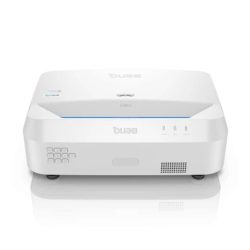 BenQ LW890UST Proiettore Laser Interattivo Con Ottica Ultra Corta WXGA 03