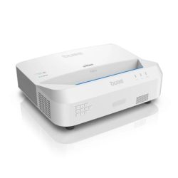 BenQ LW890UST Proiettore Laser Interattivo Con Ottica Ultra Corta WXGA 05