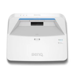 BenQ LW890UST Proiettore Laser Interattivo Con Ottica Ultra Corta WXGA 06