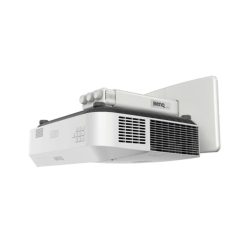BenQ LW890UST Proiettore Laser Interattivo Con Ottica Ultra Corta WXGA 07