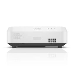 BenQ LW890UST Proiettore Laser Interattivo Con Ottica Ultra Corta WXGA