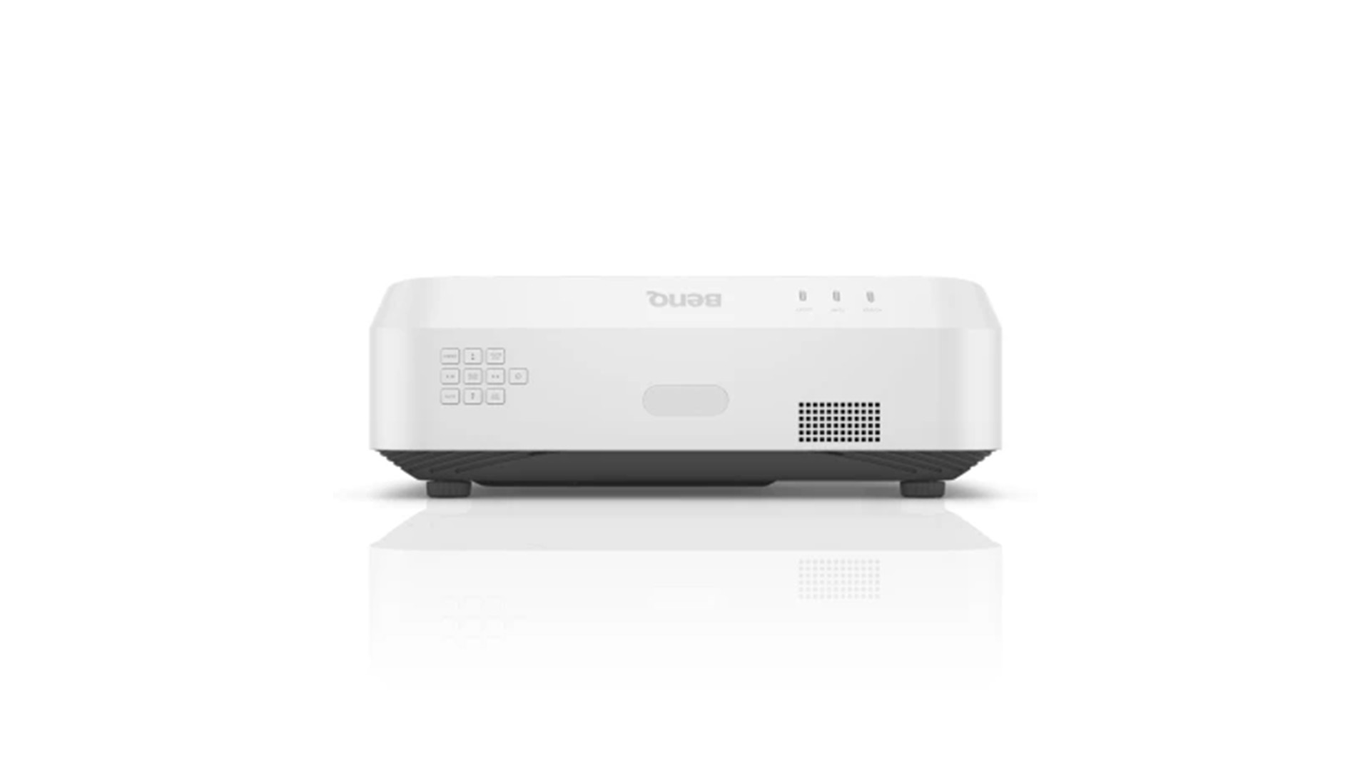 BenQ LW890UST Proiettore Laser Interattivo Con Ottica Ultra Corta WXGA